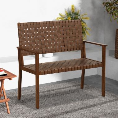 Seinariiul 60cm LWS26BX