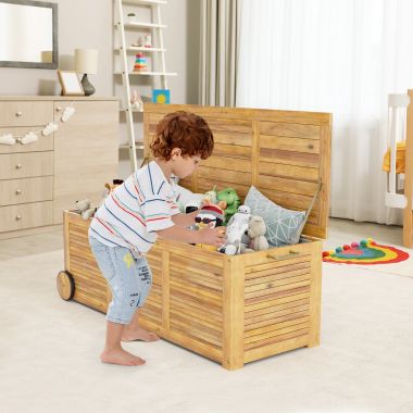 Seinariiul 60cm LWS26BX