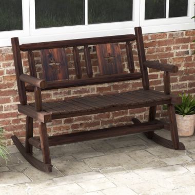 Seinariiul 60cm LWS26BX