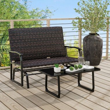 Seinariiul 60cm LWS26BX