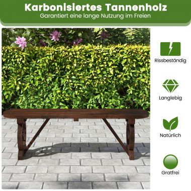 Seinariiul 60cm LWS26BX