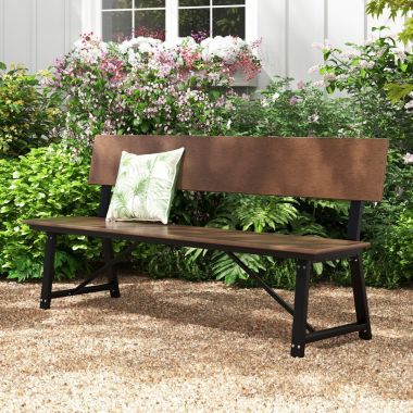 Seinariiul 60cm LWS26BX