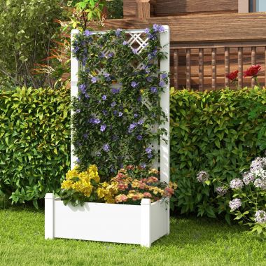 Seinariiul 60cm LWS26BX