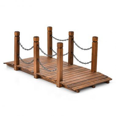 Seinariiul 60cm LWS26BX