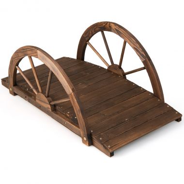 Seinariiul 60cm LWS26BX