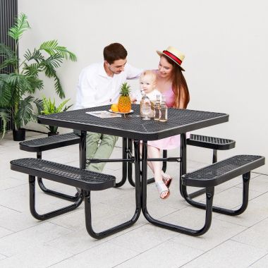 Seinariiul 60cm LWS26BX