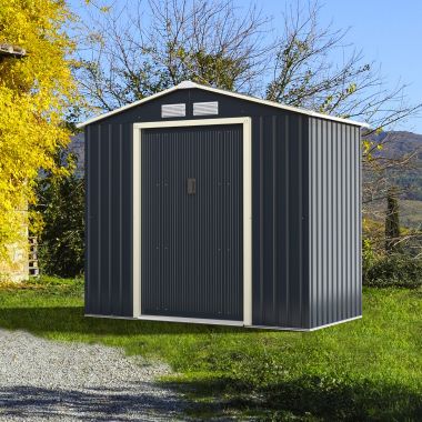 Seinariiul 60cm LWS26BX