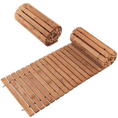 Seinariiul 60cm LWS26BX