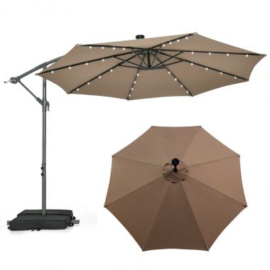 Seinariiul 60cm LWS26BX