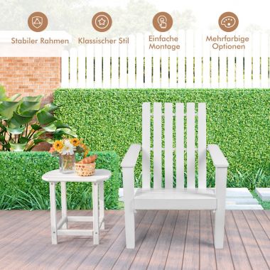Seinariiul 60cm LWS26BX