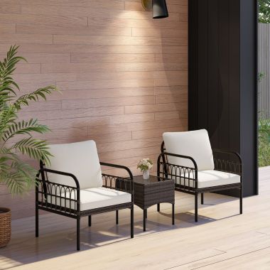 Seinariiul 60cm LWS26BX
