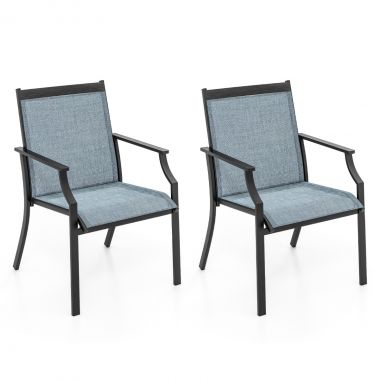 Seinariiul 60cm LWS26BX