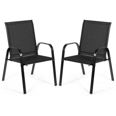 Seinariiul 60cm LWS26BX