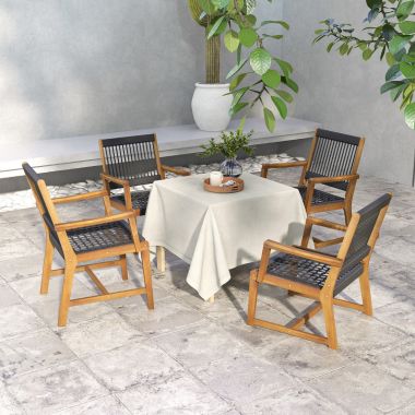 Seinariiul 60cm LWS26BX