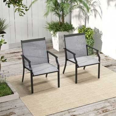 Seinariiul 60cm LWS26BX