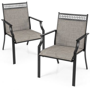 Seinariiul 60cm LWS26BX
