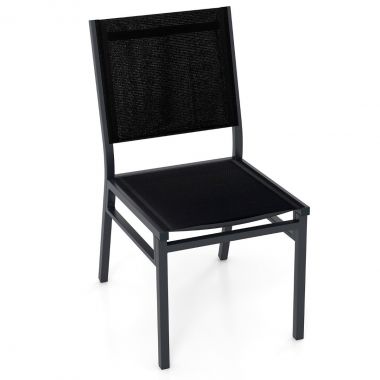 Seinariiul 60cm LWS26BX