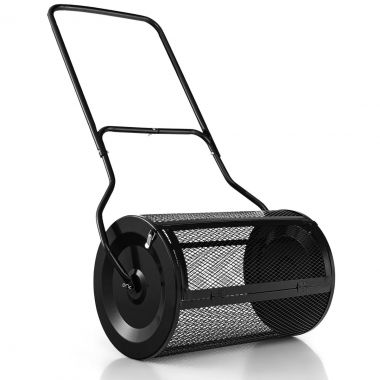 Seinariiul 60cm LWS26BX