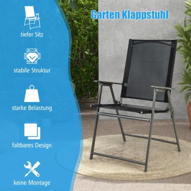 Seinariiul 60cm LWS26BX