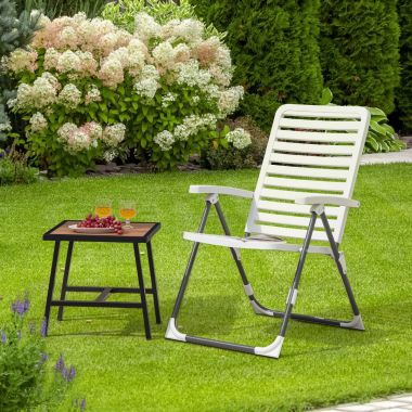 Seinariiul 60cm LWS26BX