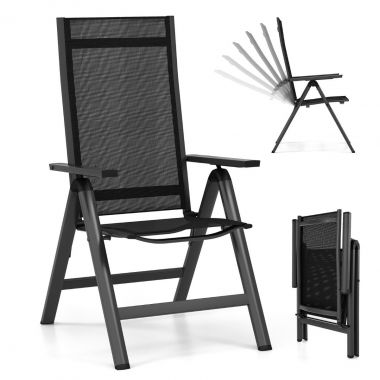 Seinariiul 60cm LWS26BX