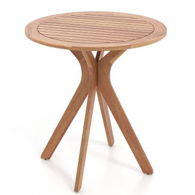 Seinariiul 60cm LWS26BX
