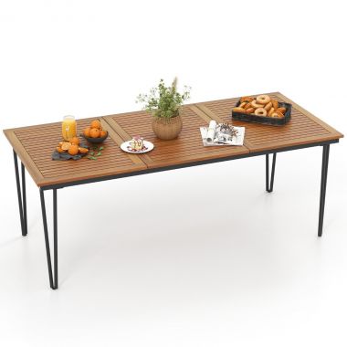 Seinariiul 60cm LWS26BX