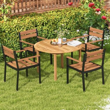 Seinariiul 60cm LWS26BX