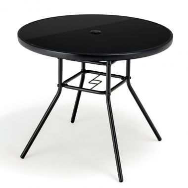 Seinariiul 60cm LWS26BX
