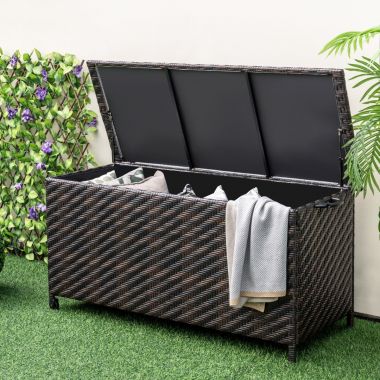 Seinariiul 60cm LWS26BX