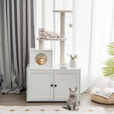 Seinariiul 60cm LWS26BX