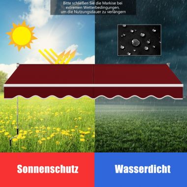 Seinariiul 60cm LWS26BX
