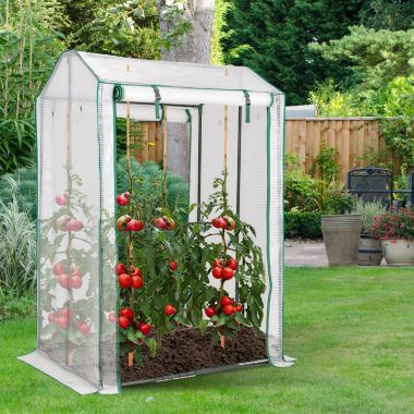 Seinariiul 60cm LWS26BX