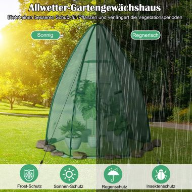 Seinariiul 60cm LWS26BX