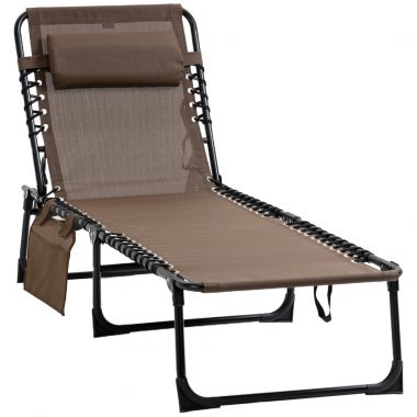 Seinariiul 60cm LWS26BX