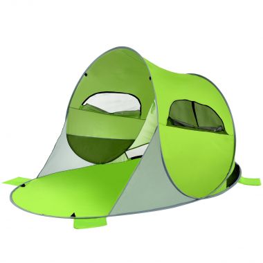 Seinariiul 60cm LWS26BX