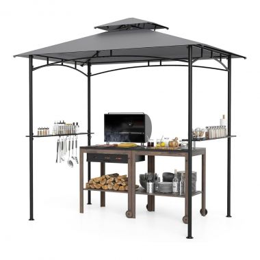Seinariiul 60cm LWS26BX