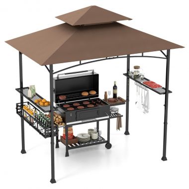 Seinariiul 60cm LWS26BX