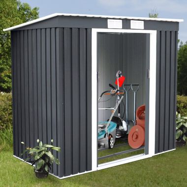 Seinariiul 60cm LWS26BX