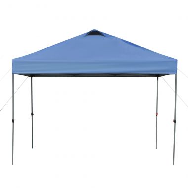 Seinariiul 60cm LWS26BX