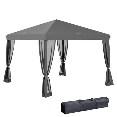 Seinariiul 60cm LWS26BX