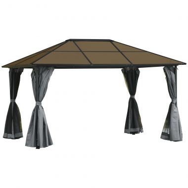 Seinariiul 60cm LWS26BX