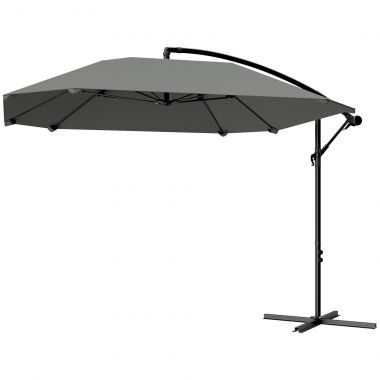 Seinariiul 60cm LWS26BX