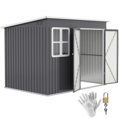 Seinariiul 60cm LWS26BX