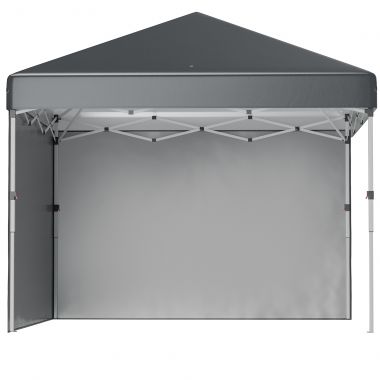 Seinariiul 60cm LWS26BX