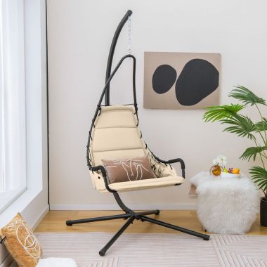 Seinariiul 60cm LWS26BX