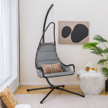 Seinariiul 60cm LWS26BX