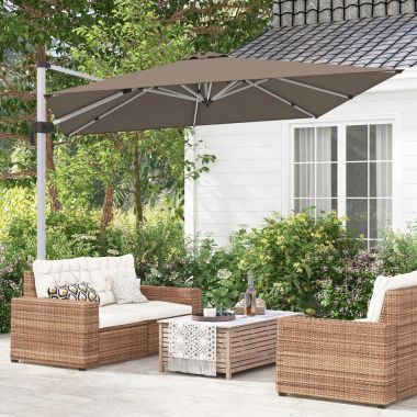 Seinariiul 60cm LWS26BX