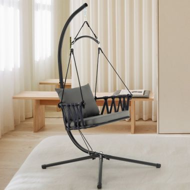 Seinariiul 60cm LWS26BX