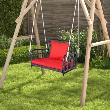 Seinariiul 60cm LWS26BX